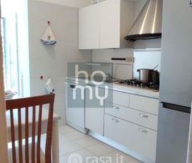 Monolocale in Affitto in Via Zamenhof 54033 a Carrara - Foto 2