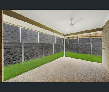 33 Lathro Way, Thornlands, Qld 4164 - Photo 5