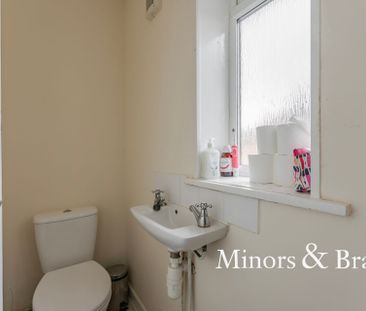 Scarnell Road, Norwich - Photo 5