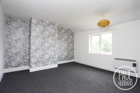 2 bedroom cottage to rent - Photo 4