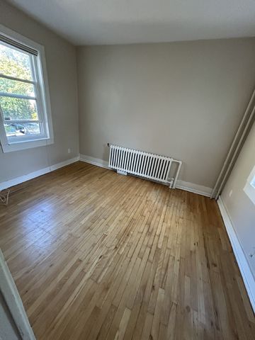 177 Goulburn Avenue - 2 - Photo 2