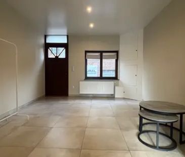 Schoolbergenstraat 6, 3010 Kessel-Lo, België - Foto 3