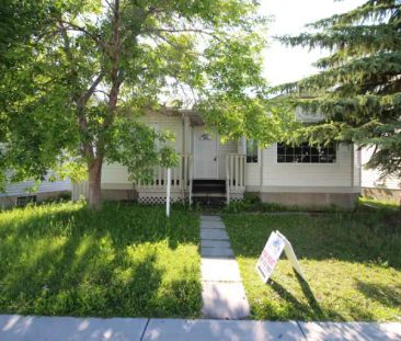 338 Costa Mesa Close NE | 338 Costa Mesa Close Northeast, Calgary - Photo 1