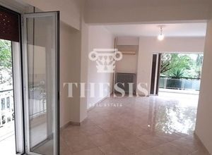 Διαμέρισμα για ενοικίαση - Άλιμος, - Photo 1