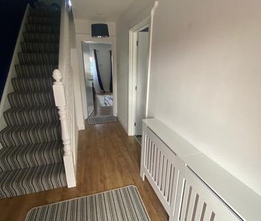 64 Old Mill Grange (Student Let), Portstewart, BT55 7GE - Photo 3