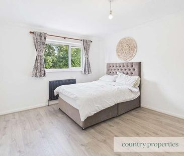 Herns Lane, Welwyn Garden City, AL7 - Photo 6