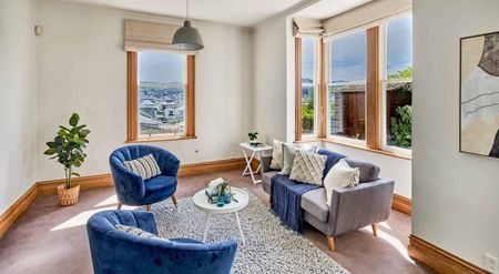 SAVE $10k ! Calling Uni Students & Corporates - Photo 4