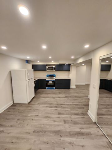 For Lease - 212 River Ridge Boulevard Unit# bsmnt, Aurora, Ontario - Photo 5