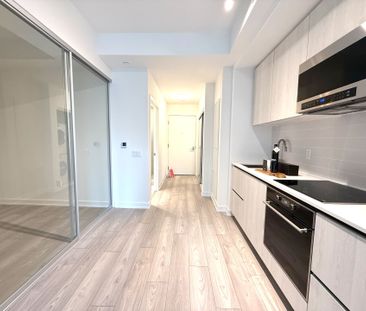 For Lease - 110 Broadway Avenue Unit# 1604, Toronto, Ontario - Photo 3