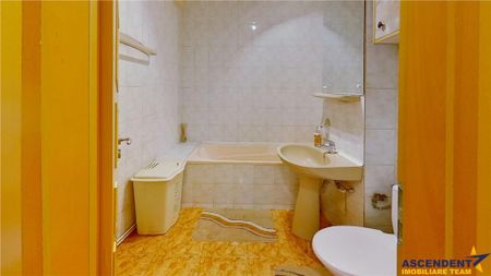 Proprietate prezentare particulara, decomandat, etaj1, Tract - Photo 4