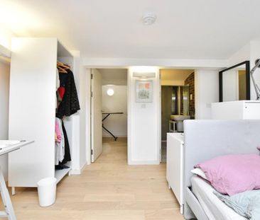 2 bedroom apartment to rent - Photo 6