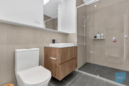 For private inspections please contact catie@sweeneyea.com.au. - Photo 4