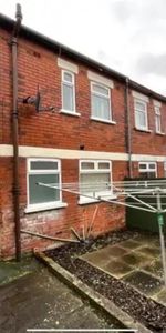 8 Dhu Varren Parade, Belfast, BT13 3FJ - Photo 4