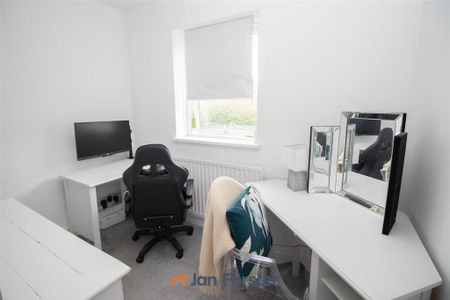 3 bedroom house to rent - Photo 2