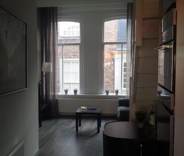 Koopmanstraat 3231 XM Brielle - Foto 2