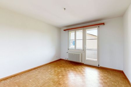 RENTING WITHOUT SECURITY DEPOSIT - Family-friendly living - Foto 4