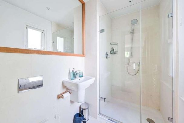 Mycenae Road, Blackheath, SE3 - Photo 1