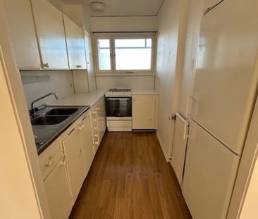 Munkhättegatan 32, Nydala - Foto 1