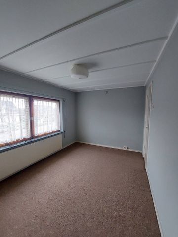 Roosendaalsebaan - Photo 3