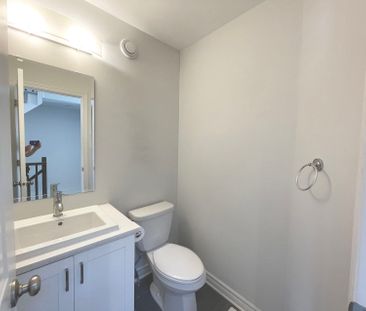 For Lease - 507 Borbridge Avenue, Blossom Park - Airport and Area, ... - Photo 6