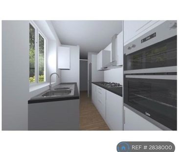 2 bedroom terraced house to rent - Photo 6