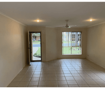 1/110 Ruby St, Caboolture, Qld 4510 - Photo 4