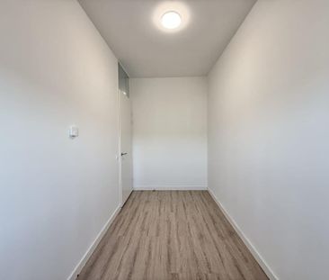 Huis te huur: Scheepsbouwweg 177 1033 DC Amsterdam - Photo 3