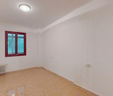 Piso de alquiler en Calle Jardi Botanic, Sant Jaume - Photo 6