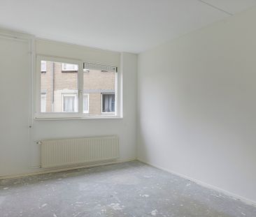Te huur: Appartement Tweede Kostverlorenkade 46 A in Amsterdam - Photo 3
