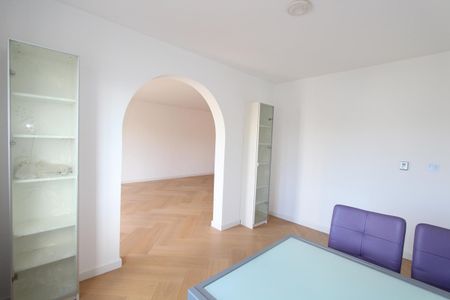 Geervliet 103 - Photo 3