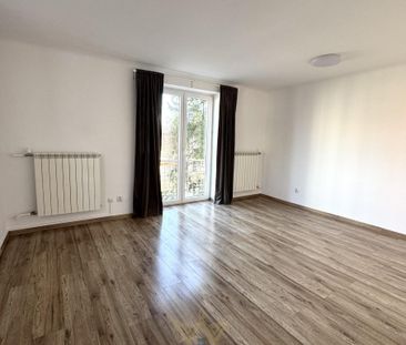 Warszawa, Mokotów, Stary Mokotów, Wybieg - Фото 4