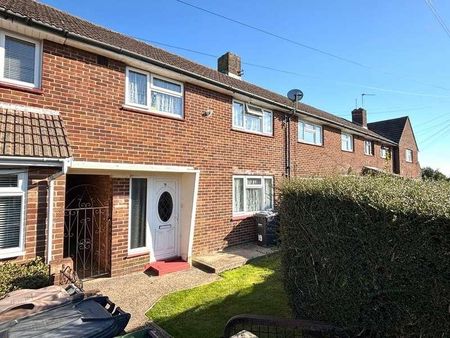 Stroudwood Road, Havant, PO9 - Photo 5