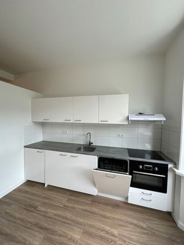 J.C. Kapteynlaan 11 2 - Foto 5