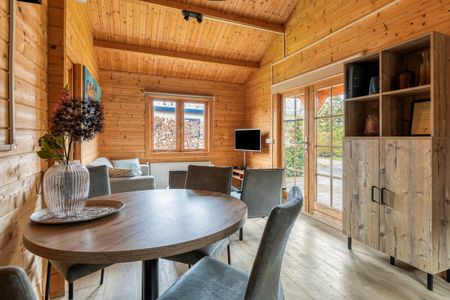 Kievit 12B537 - Photo 5