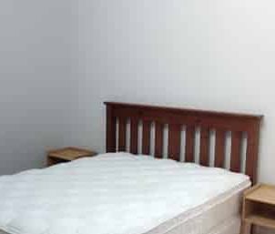 European Luxury with Best City Views in Newtown - Photo 3