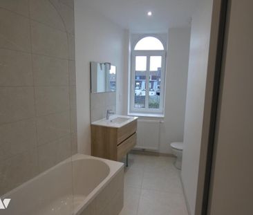 A louer Comines belle maison entiérement rénovée avec jardin - Photo 4