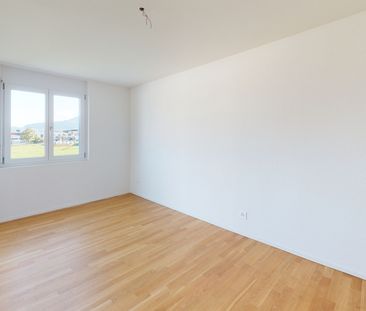 Endlich Dahoam - Tolle Singlewohnung - Photo 4