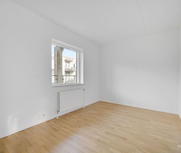 4-værelses Lejlighed på 113 m² i Ry - Photo 4