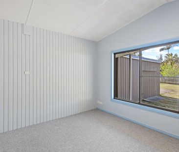 3 bedroom home close to Grafton CBD - Photo 5