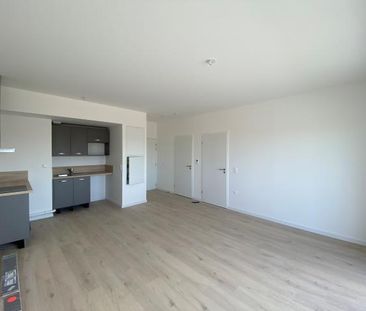 Location Appartement 2 pièces 44m² FLEURY SUR ORNE 14123 - Photo 1