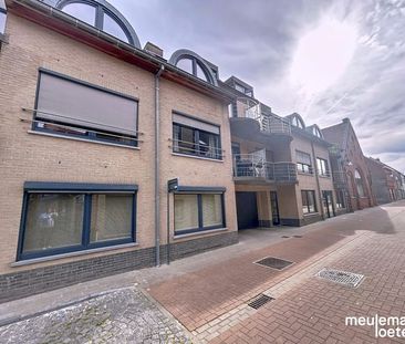Appartement te huur - Photo 2