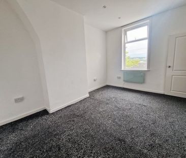 Johnston Street, BB2 - Photo 2