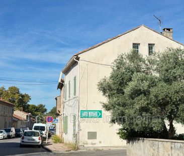 Location Appartement 2 pièces 30m² TOULON 83200 - Photo 2