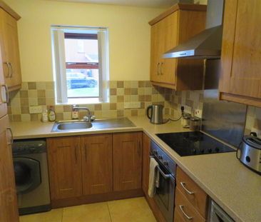 Apartment 1 67a Steps Road, Magheralin, BT66 7NZ - Photo 5