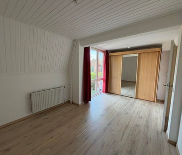 De Toe-akker, 5581AM, Waalre - foto 4