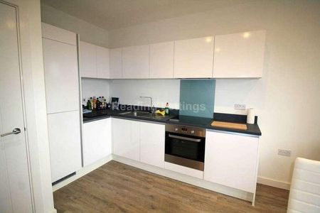 Kings Road, Reading, RG1 - Photo 5