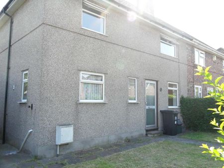 Montreal Avenue, Horfield - Photo 5