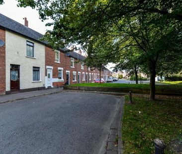 87 Avoniel Road, Belfast, BT5 4SE - Photo 5