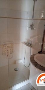 Location appartement 4 pièces 79.4 m² à Rouen (76000) - Photo 4