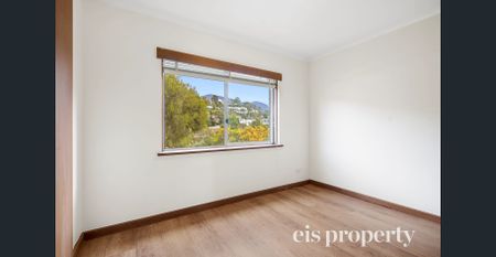 Popular And Quiet - Photo 5